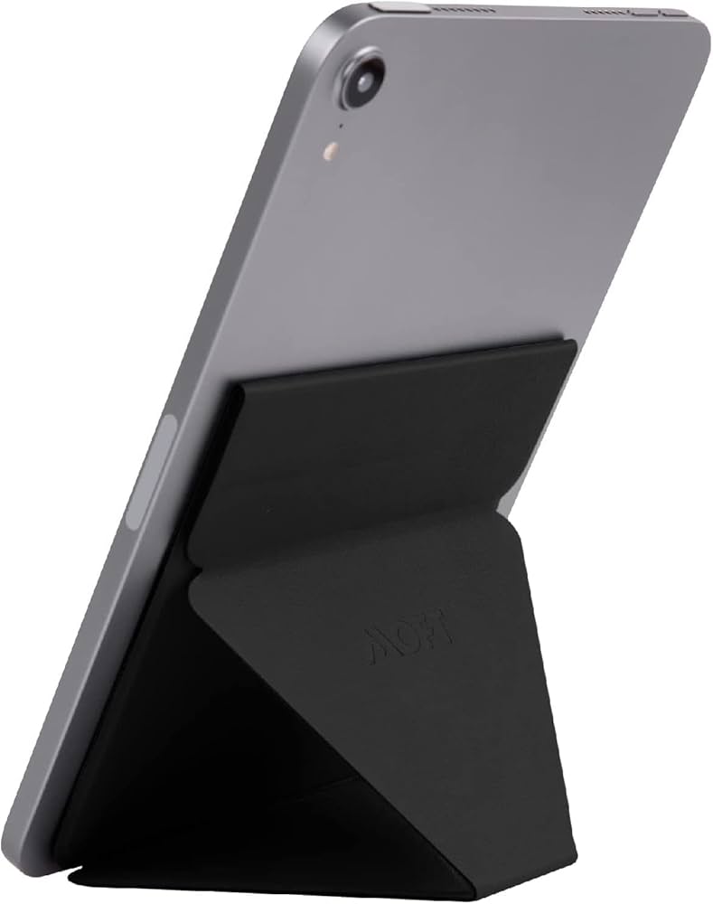 Amazon.co.jp: MOFT X iPad Miniスタンド iPad mini（A17 Pro