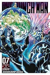 Amazon | One-Punch Man, Vol. 26 (English Edition) [Kindle edition