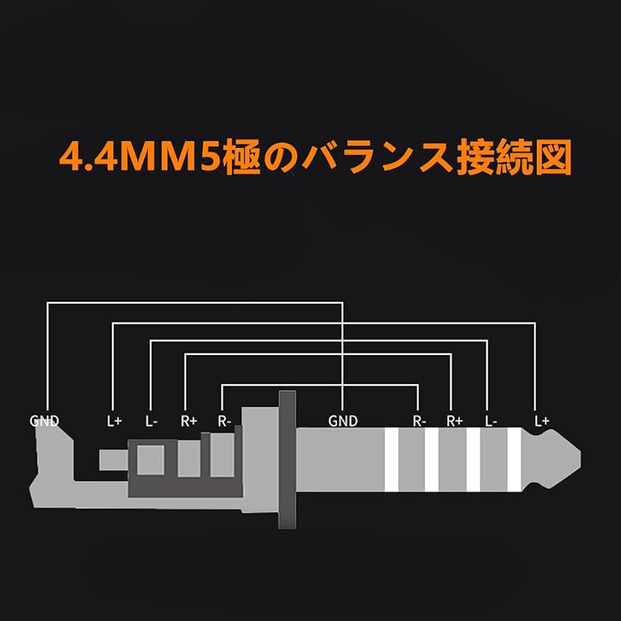 51BcDf+X+0L._AC_UF894,