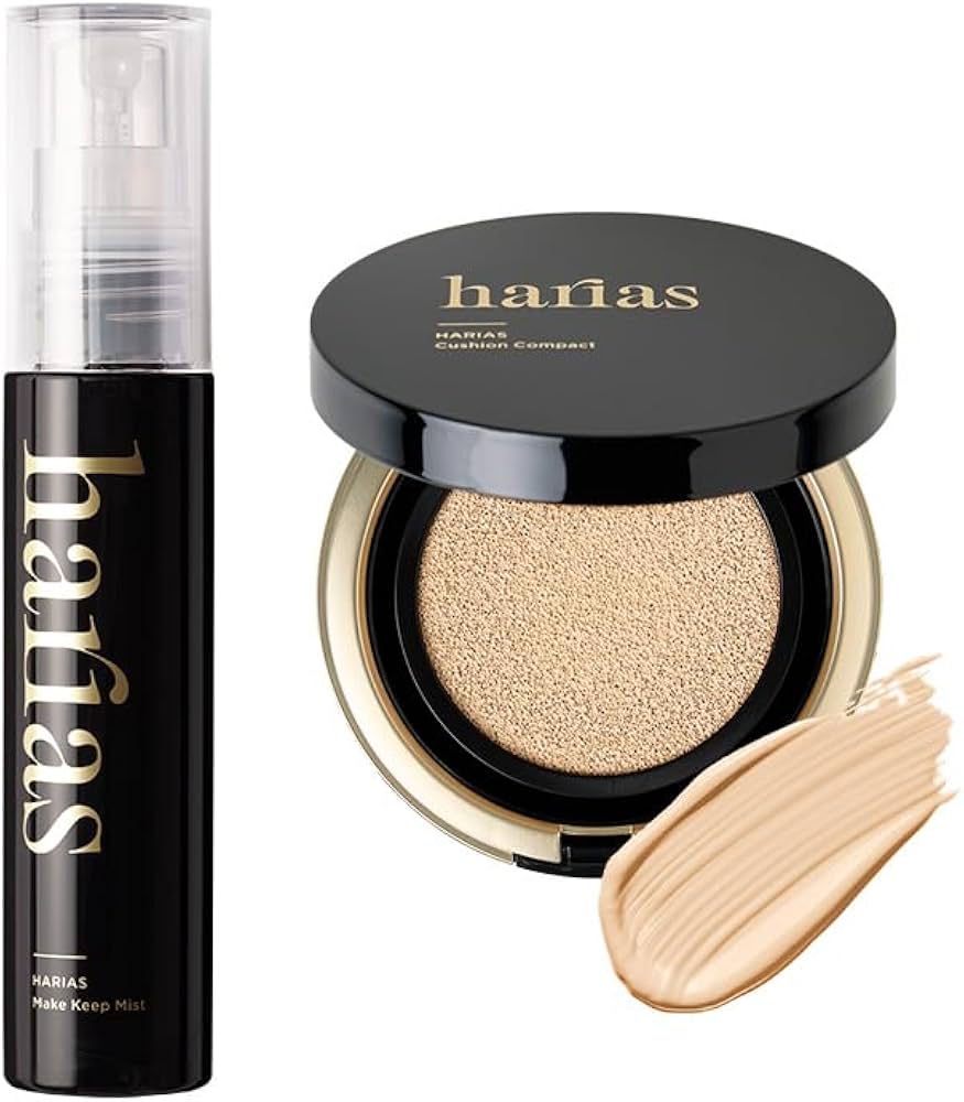 Amazon | 【27日0:00~ステッカー付属※なくなり次第終了】HARIAS