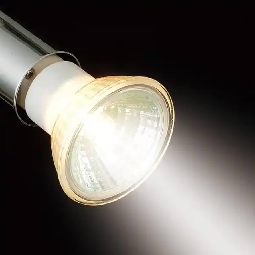 51Bm-CD1BvL._AC_UF894,