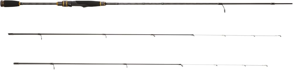 Amazon | AbuGarcia (アブガルシア) オーシャンフィールド ティッ