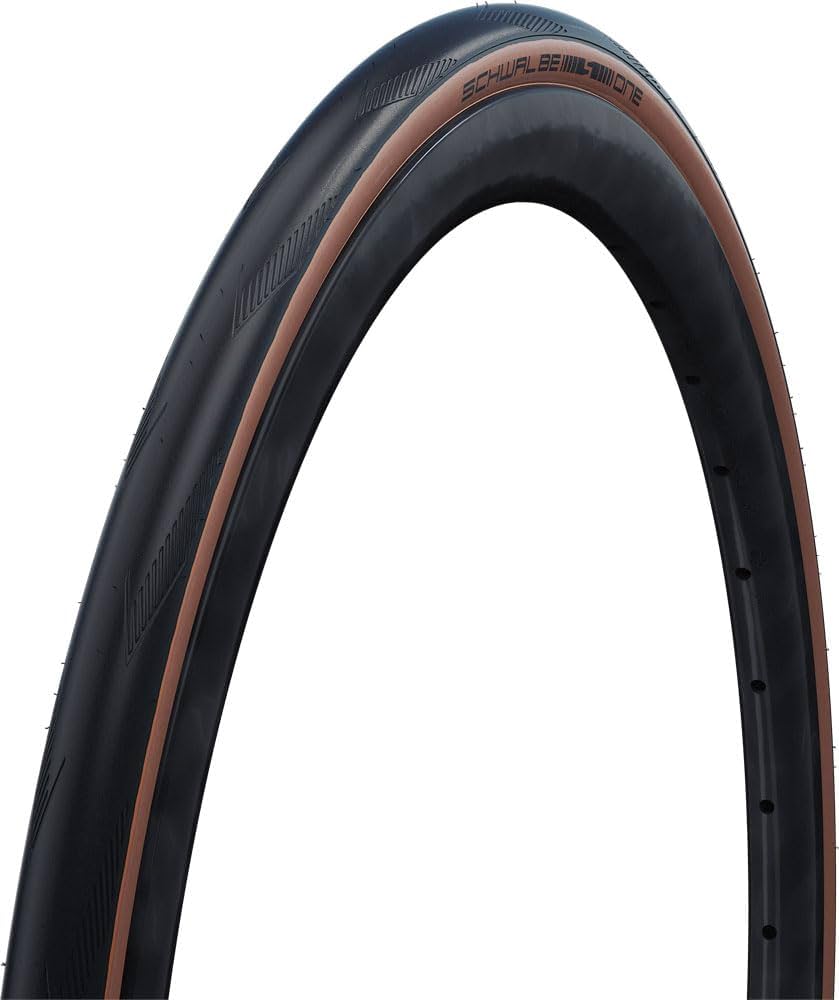 Amazon | SCHWALBE(シュワルベ) ONE TUBELESS EASY チューブレス