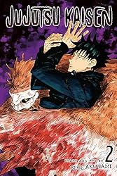 Amazon | Jujutsu Kaisen, Vol. 25 (English Edition) [Kindle edition