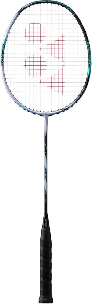 Amazon | YONEX(ヨネックス)バドミントン ラケット アストロクス88S