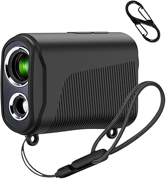 Amazon | For NINJOR GOLF NJ MINI PRO （PRO OLED/PRO LCD）ケース