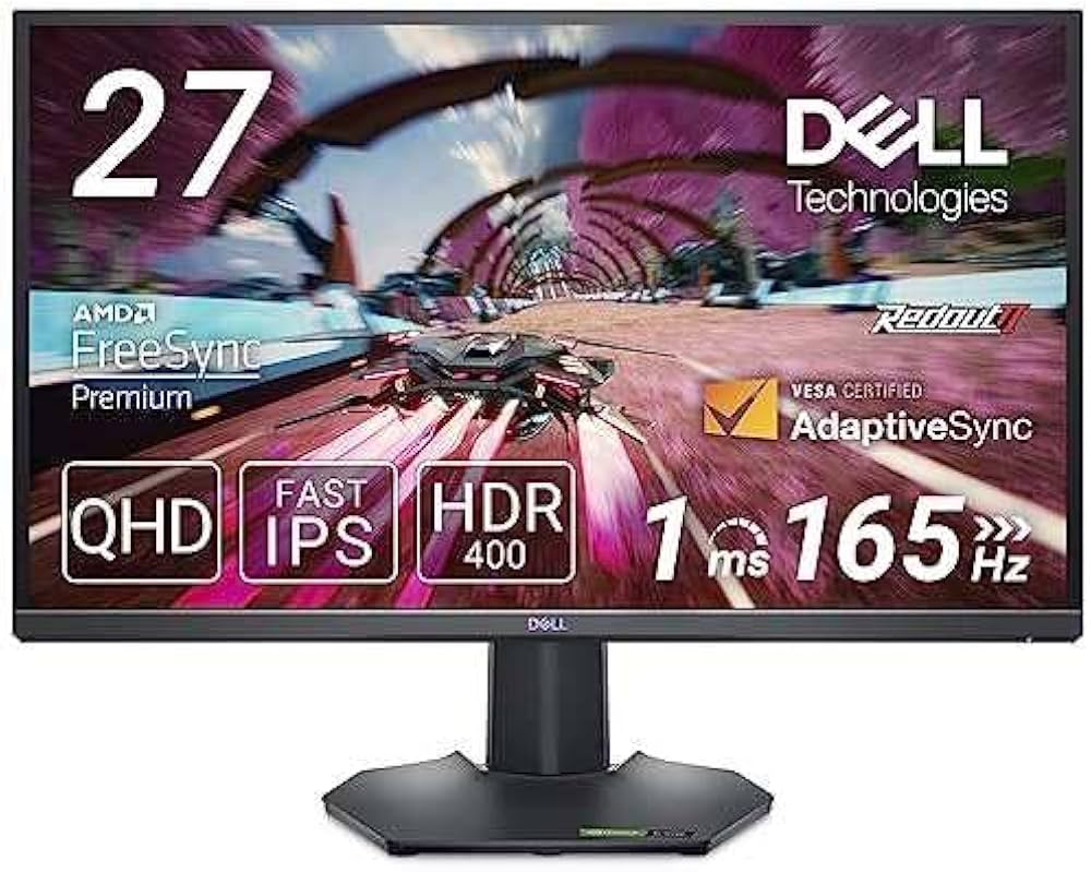 Amazon.co.jp: メーカー終売 : パソコン・周辺機器