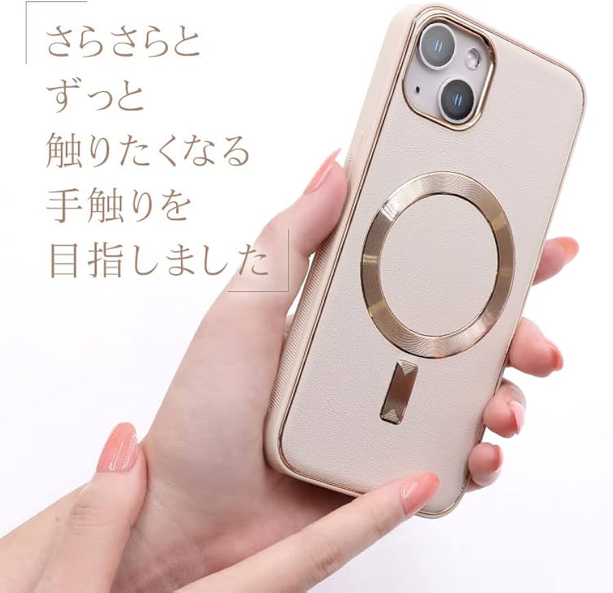 Amazon.co.jp: ZENIX DESIGN TECH iPhone12 用 iPhone12 Pro 用 ケース