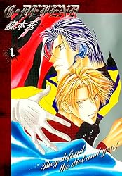 Amazon.co.jp: G・DEFEND 74巻 (冬水社・いち＊ラキコミックス) eBook