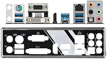 Amazon | ASRock Intel Z270チップセット搭載 ATXマザーボード Z270