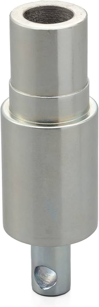 Amazon.co.jp: デイトナ(Daytona) Ninja ZX-25R専用 フロントスタンド2