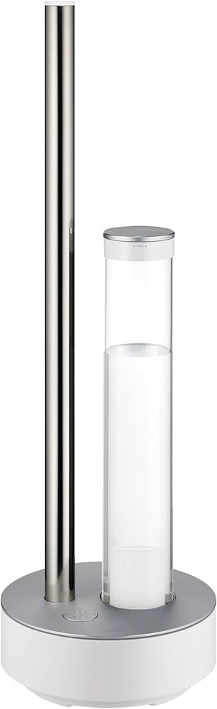 Amazon.co.jp: cado（カドー）STEM 700i（ホワイト） : ホーム＆キッチン