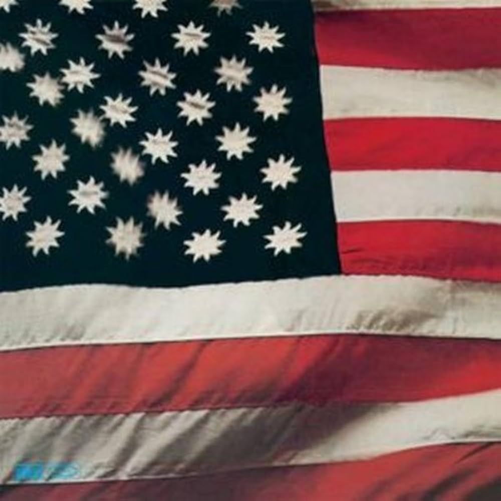 Sly & The Family Stone - There's a Riot Goin' On [Vinyl] - Amazon