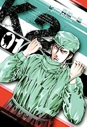 Amazon.co.jp: K2（1） (イブニングコミックス) eBook : 真船一雄