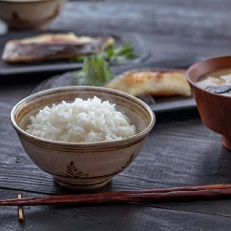 Amazon | NJ-BW10H-W(白真珠) IHジャー炊飯器 本炭釜 5.5合 ホワイト