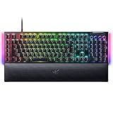 キーボード razer blackwidow」の人気商品一覧 | 安い商品を通販サイト