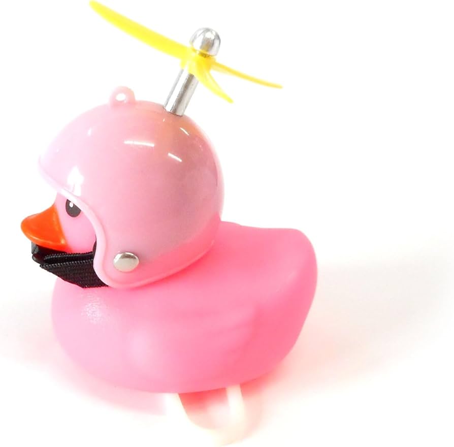 Amazon.co.jp: A ONE どこにでもくっつく マグネット付き アヒル