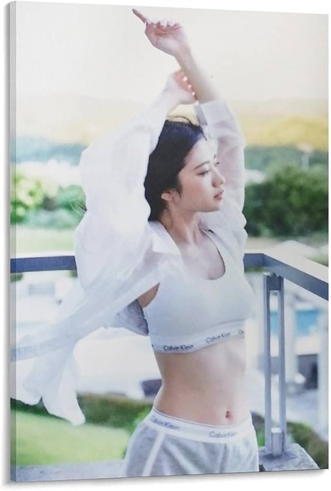 Amazon.co.jp: 乃木坂46 寺田蘭世アイドルグラビアアートパネル