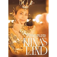 ミュージック DVD 通販 | Amazon