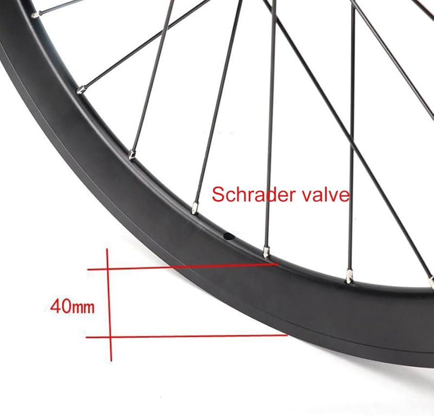 Amazon.co.jp: 20インチ 451 BMX ロードバイク ホイール 折りたたみ