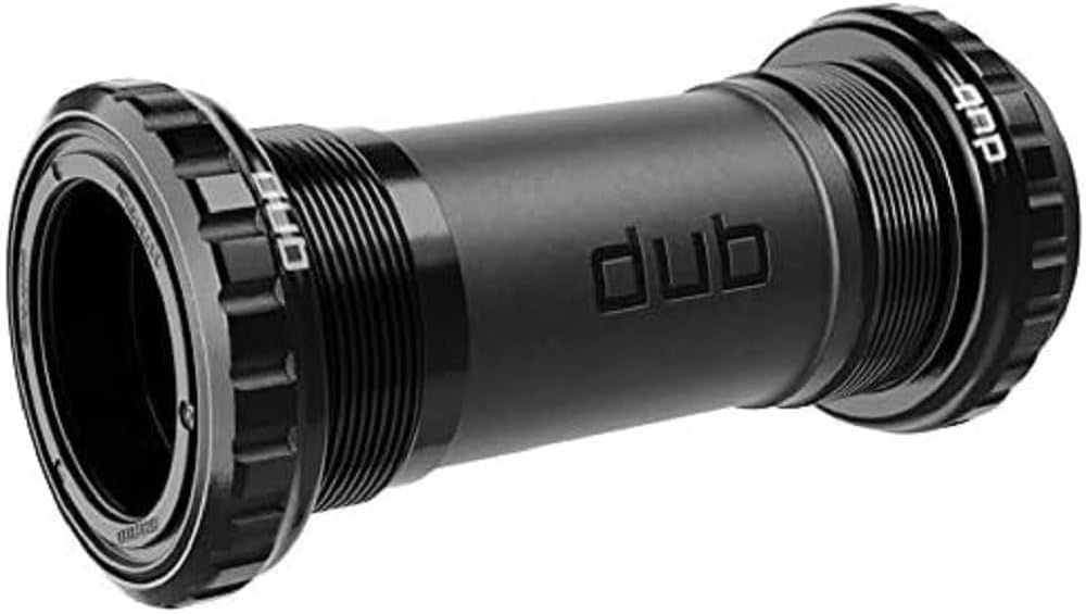 Amazon.com : SRAM Dub Bottom Bracket BSA 68mm English Road Black