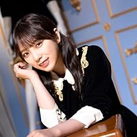 Amazon.co.jp: 量産型リコ -プラモ女子の人生組み立て記- DVD-BOX [DVD