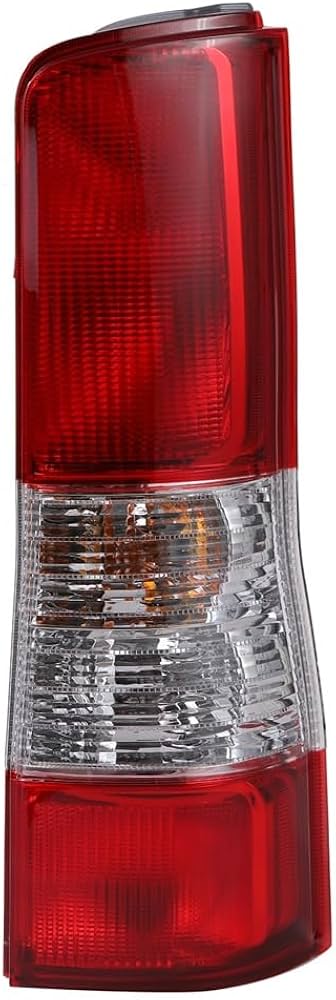 Amazon | トヨタ 用 タウンエース ライトエース リア テールランプ