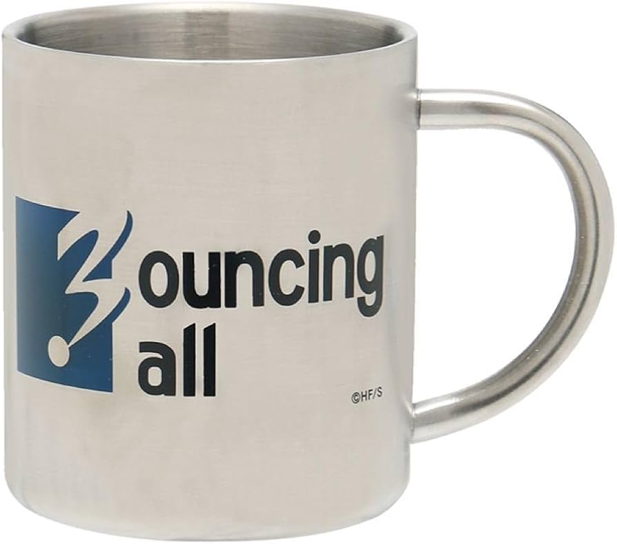 Amazon.co.jp: ハイキュー!! 株 Bouncing Ball オリジナルセット