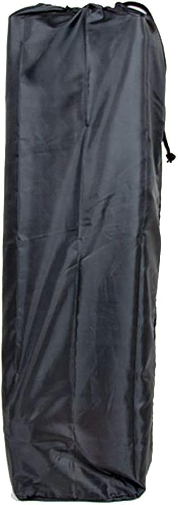 Amazon.co.jp: サーマレスト Zライト ソル スモール専用スタッフサック