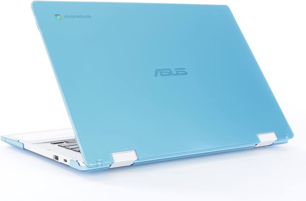 Amazon.com: mCover Case ONLY Compatible with 2021~2022 14-inch