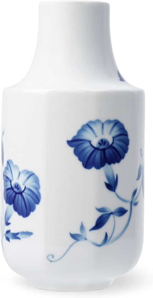 Amazon.co.jp: 【正規輸入品】ロイヤルコペンハーゲン ブロムスト