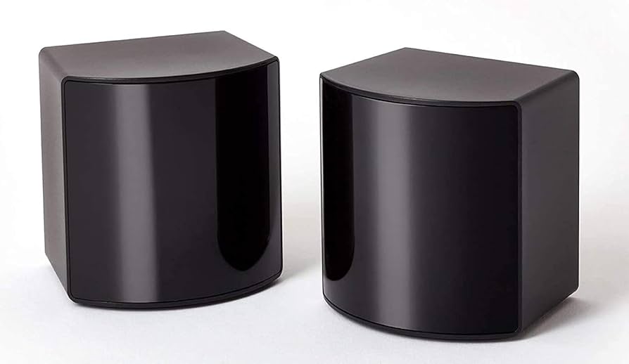 Amazon | バルブスチームVRインデックスベースステーション2.0、バルブ