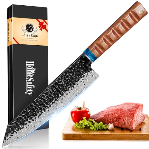 包丁 牛刀 切付」の人気商品一覧 | 安い商品を通販サイトから探す