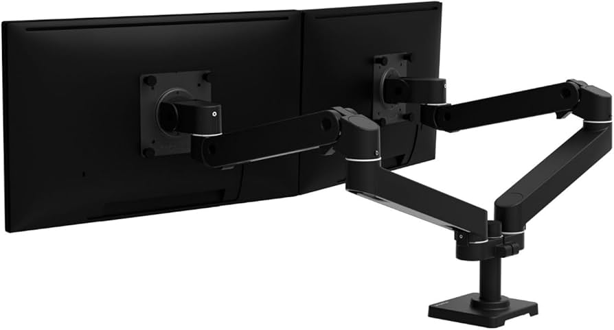 Amazon.co.jp: ERGOTRON エルゴトロン 新 LX Pro LX プロ モニター