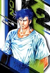 K2（39） (イブニングコミックス) | 真船一雄 | 青年マンガ