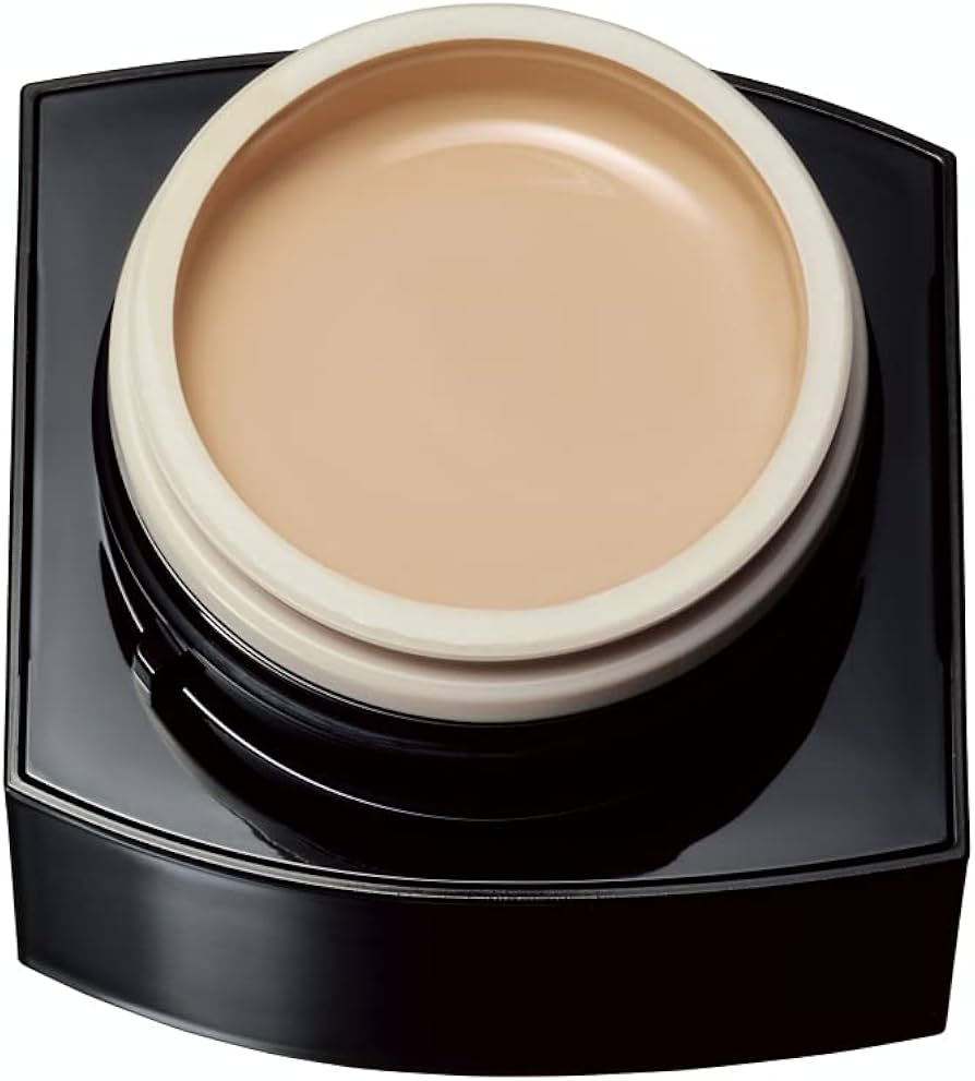 Amazon.co.jp: ポーラ B.A ハイドレイティング カラークリーム N1 30g