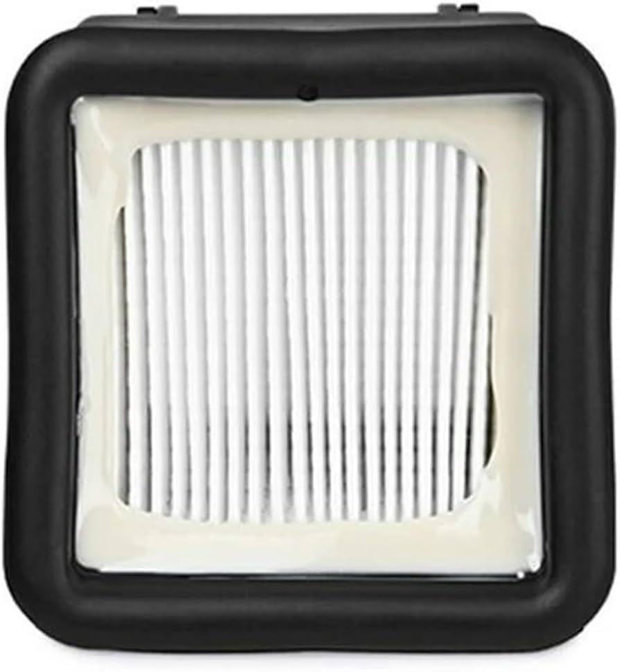 Amazon.co.jp: ラグマイクロファイバーローラーブラシフィルターセット