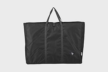 Amazon.co.jp: ゼインアーツ ZANEARTS ゼクーL リビングシート フロア