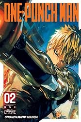 Amazon | One-Punch Man, Vol. 26 (English Edition) [Kindle edition