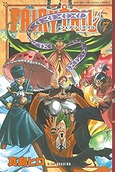 Amazon.co.jp: FAIRY TAIL（24） (週刊少年マガジン
