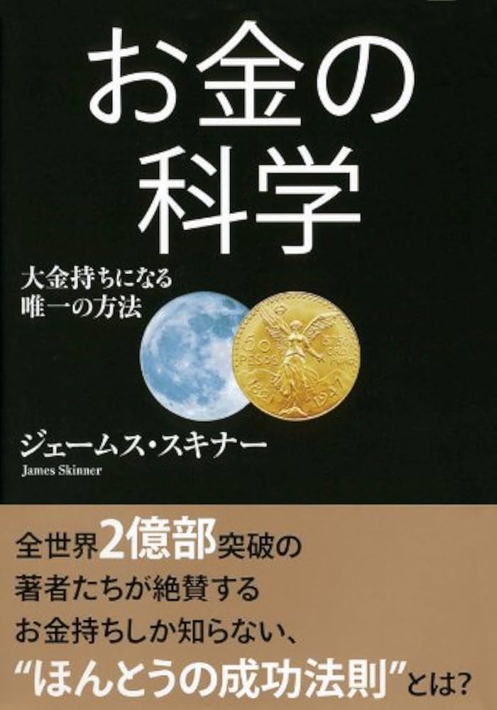 51rGcSGJ3xL._AC_UF1000,