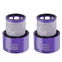 Amazon.co.jp: ダイソン フィルター V8 V7 V6 DC58 DC59 DC61 DC62