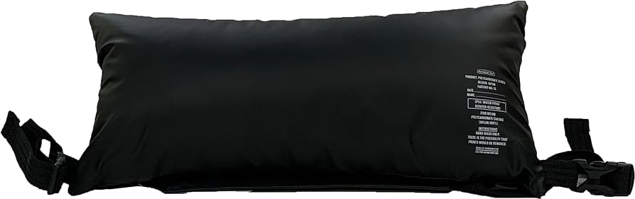 Amazon.co.jp: AS2OV(アッソブ) マルチクッション MULTI CUSION