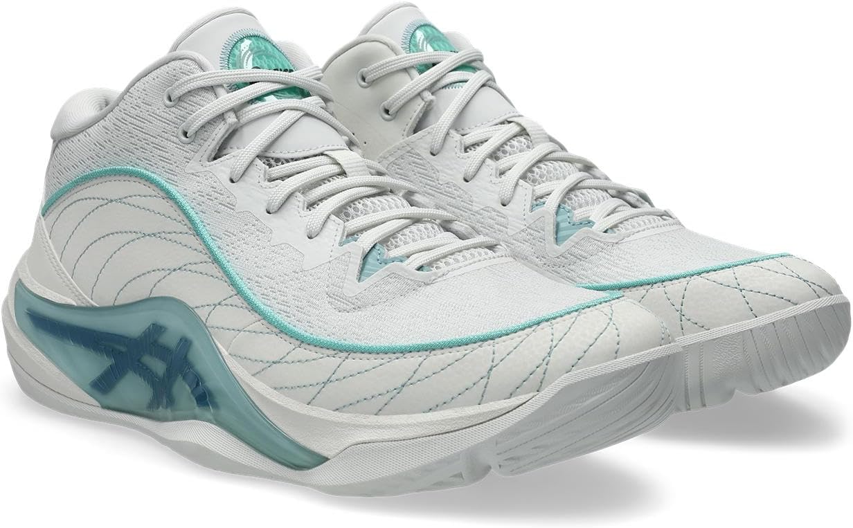 Amazon | [アシックス] バスケットボールシューズ UNPRE ARS 3