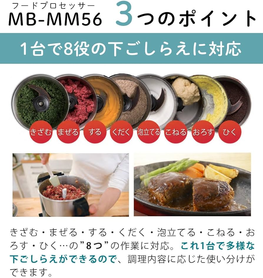 619KucPOkIL._AC_UF894,