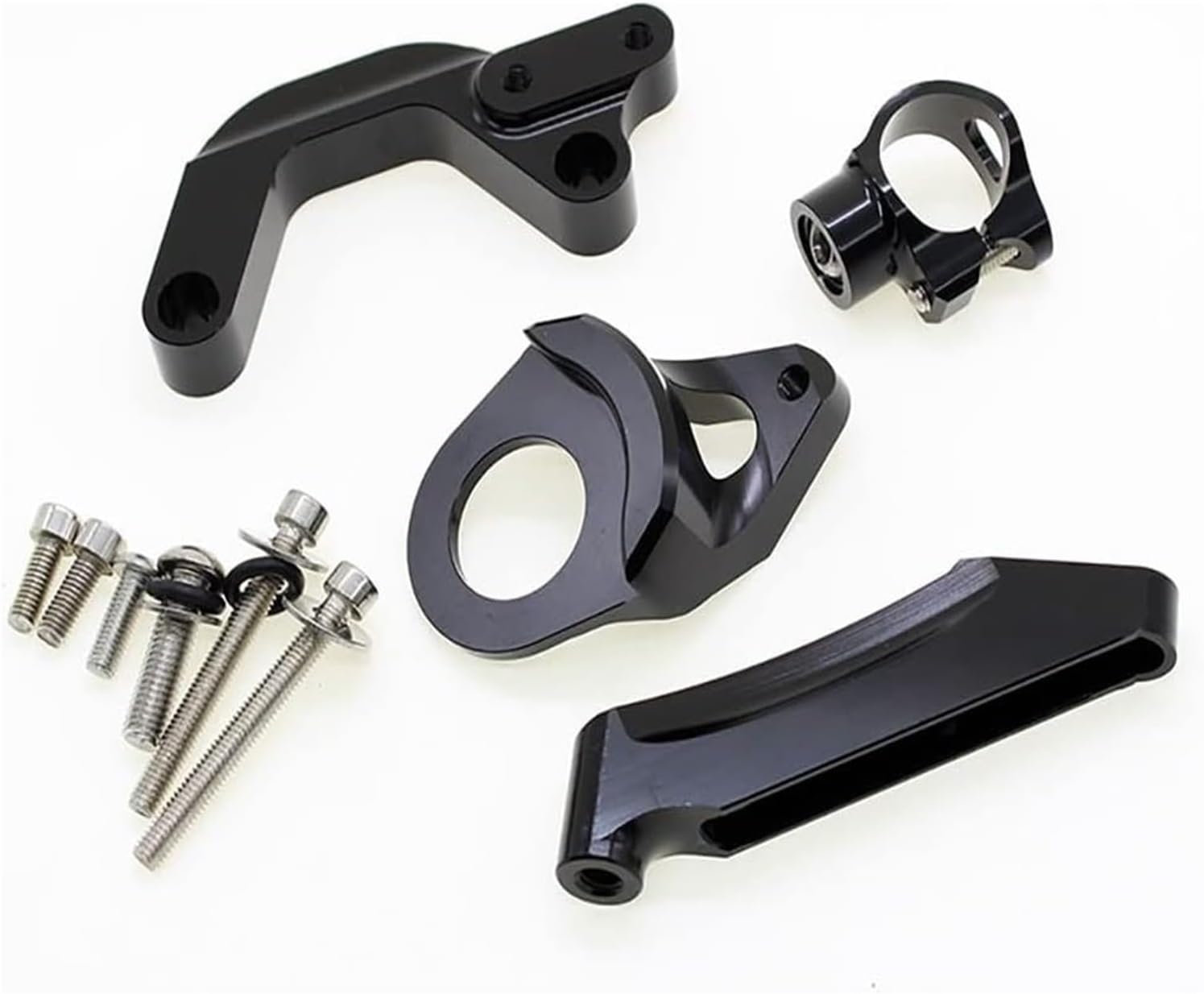 オートバイステアリングダンパースタビライザー 用 GSXR 1000 GSXR1000