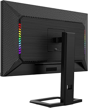 Amazon.co.jp: TITAN ARMY 27インチ 量子ドット MiniLED HDR1000相当