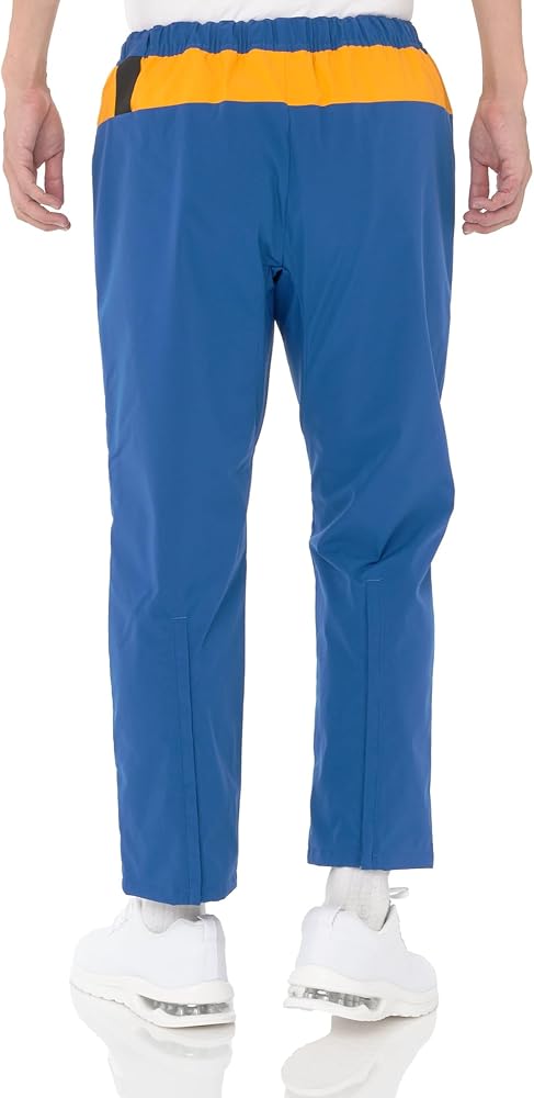 Amazon | [カンタベリー] ウィンドパンツ RUGBY WIND PANTS 25_