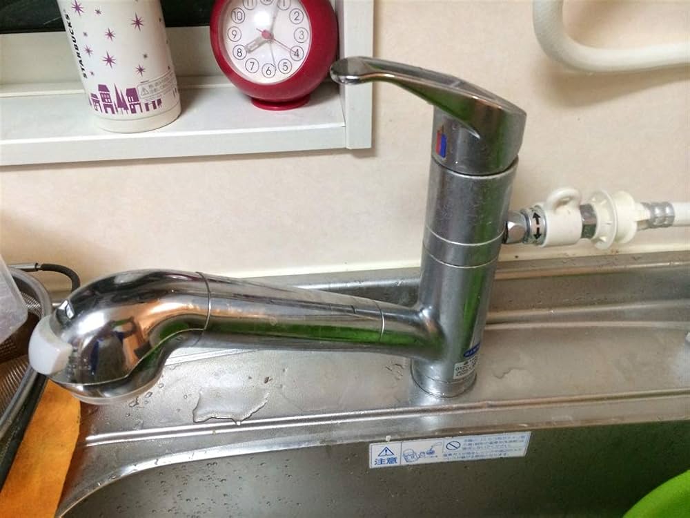 611SqBtpEQL._AC_UF1000,