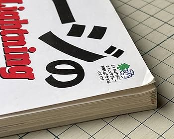 Amazon.co.jp: ヴィンテージの教科書 別冊ライトニング Vol.121 古着